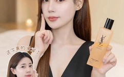 美少年S货挨CAO记H男男文